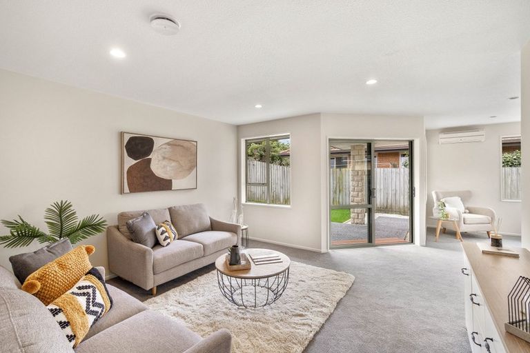 Photo of property in 93a Bassett Street, Burwood, Christchurch, 8083