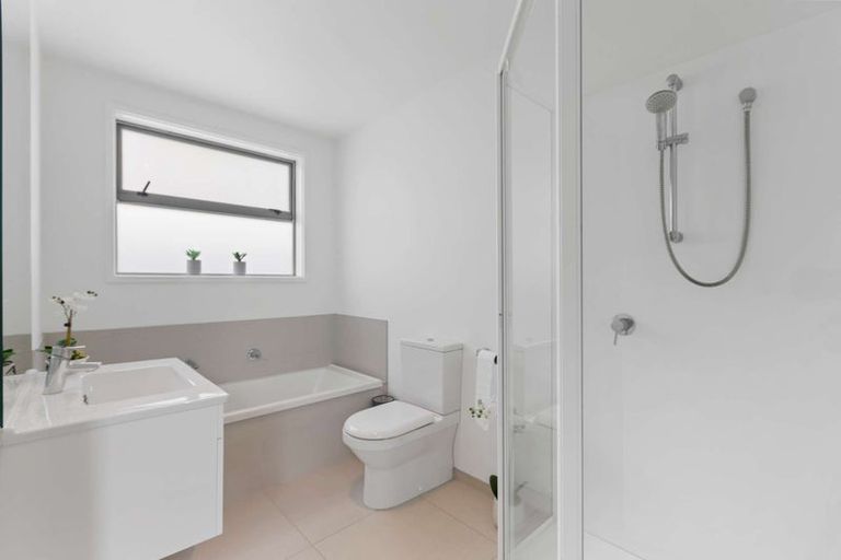 Photo of property in 9 Pimelea Street, Papamoa Beach, Papamoa, 3118