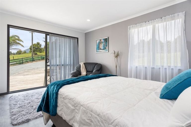 Photo of property in 294 Snooks Road, Maungatapere, Whangarei, 0179