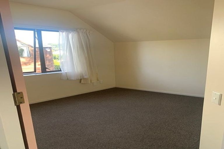 Photo of property in 13a Tama Street, Alicetown, Lower Hutt, 5010