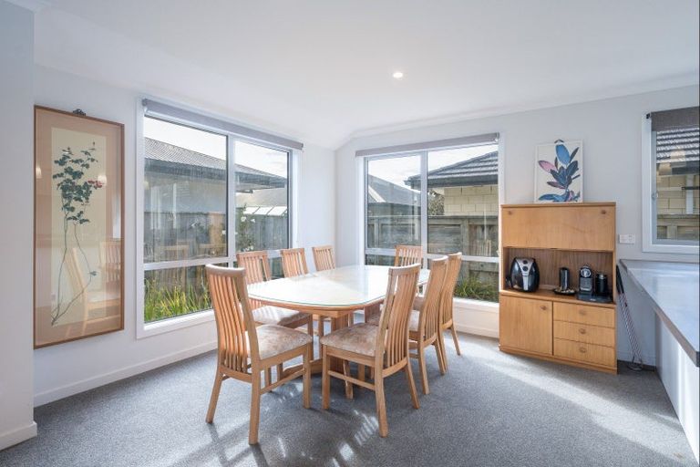 Photo of property in 19 Rore Street, Motueka, 7120