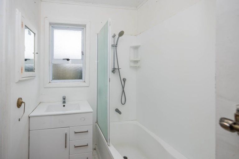 Photo of property in 42 Ailsa Street, Te Kuiti, 3910