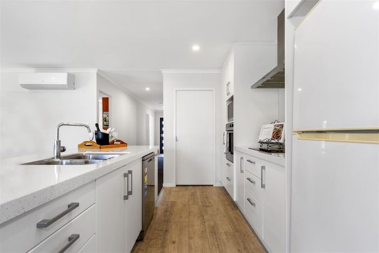 Photo of property in 7 Dunkeld Drive, Papamoa, 3118