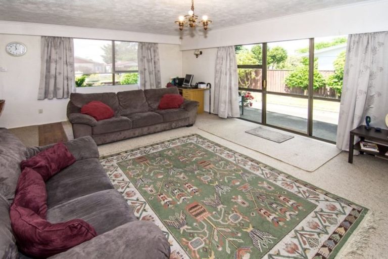 Photo of property in 38 Vogel Crescent, Masterton, 5810