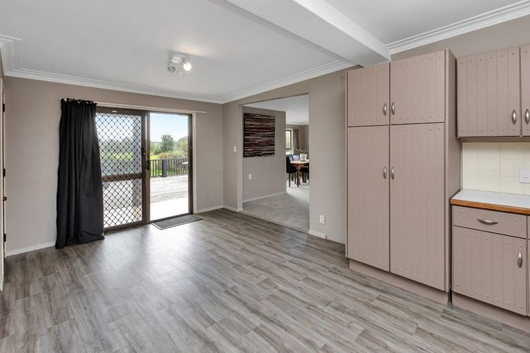 Photo of property in 29 Bream Bay Drive, Ruakaka, 0116