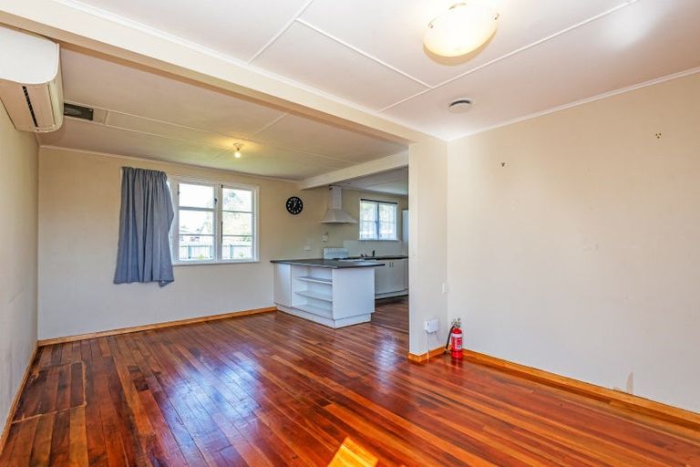 Photo of property in 14 Grey Street, Woodville, 4920