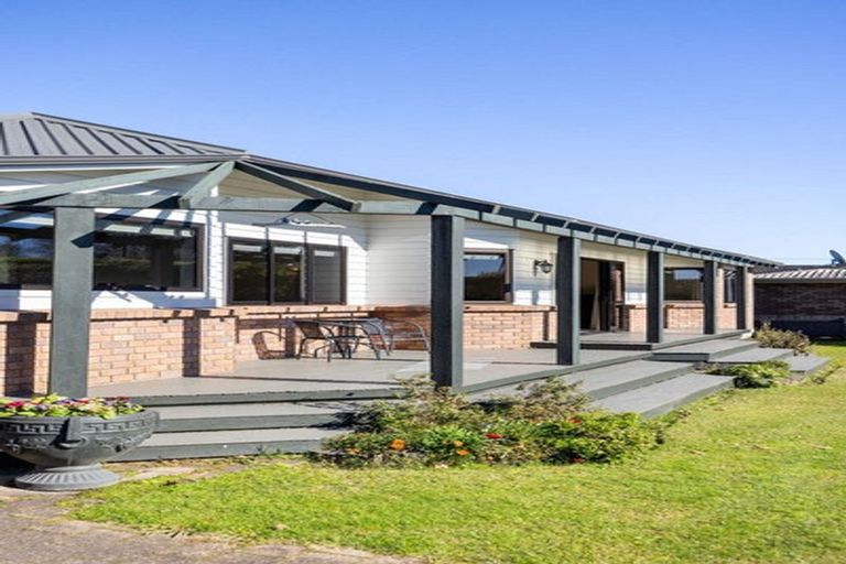 Photo of property in 51 Taylor Street, Cambridge, 3434