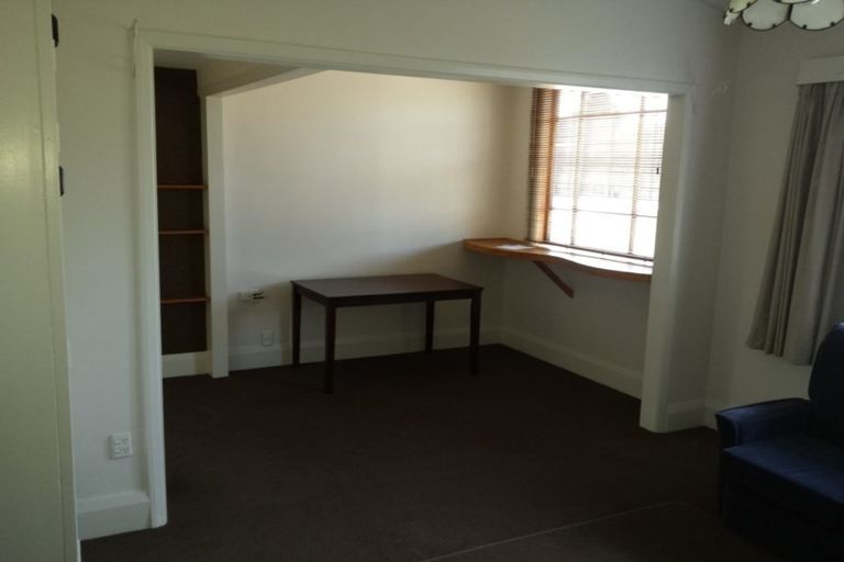 Photo of property in 1 Chichester Street, Woolston, Christchurch, 8023