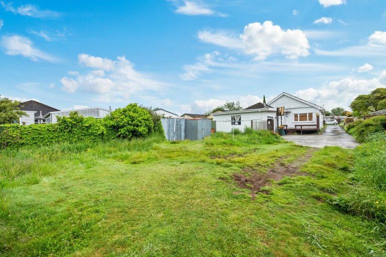 Photo of property in 38 James Street, Victoria, Rotorua, 3010