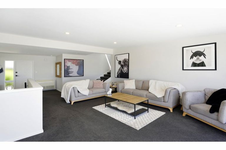 Photo of property in 16 Windleborn Place, Richmond, 7020