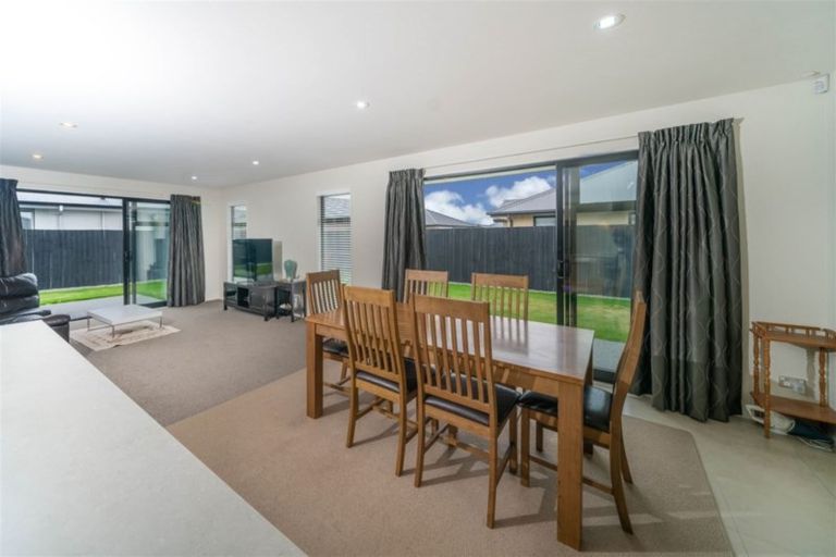 Photo of property in 9 Orr Street, Wigram, Christchurch, 8042