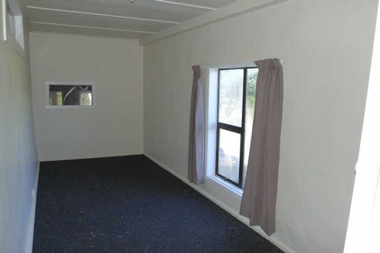 Photo of property in 11 Manchester Street, Melrose, Wellington, 6023