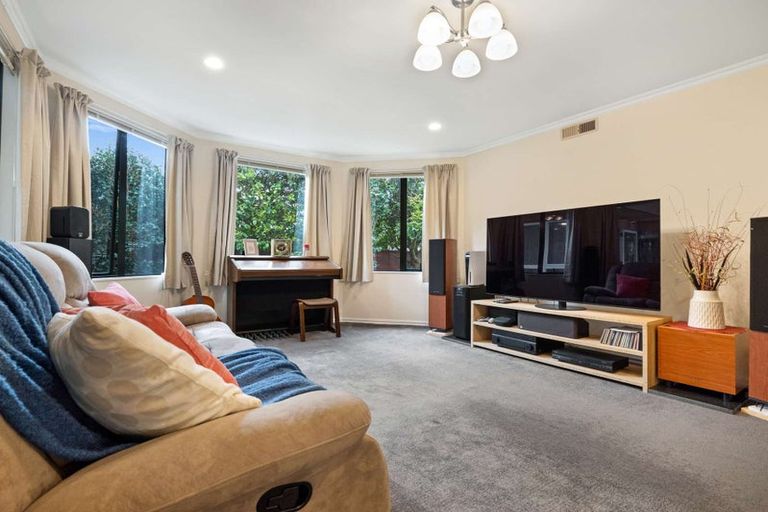 Photo of property in 71 Nielsen Gardens, Rototuna, Hamilton, 3210