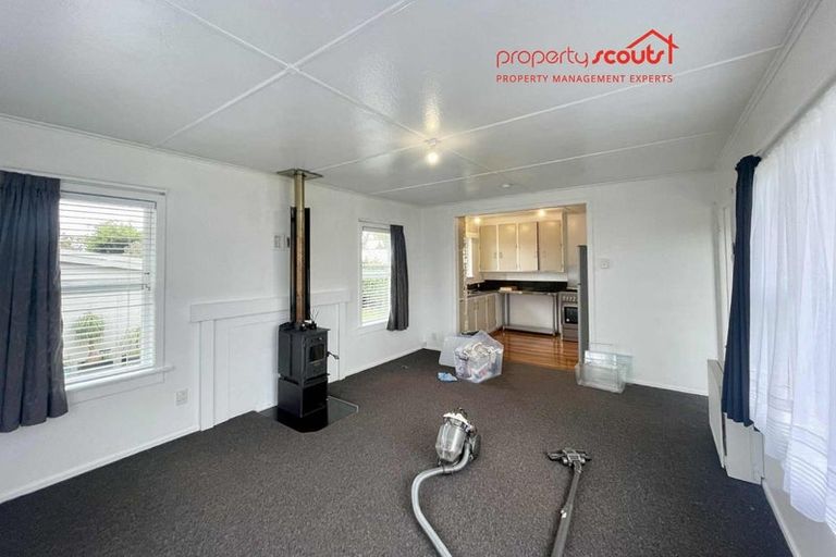 Photo of property in 5 Barry Street, Ferndale, New Plymouth, 4310