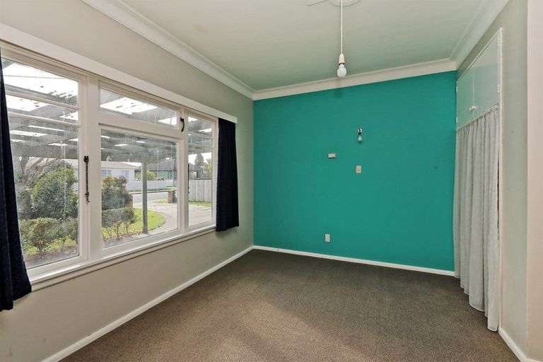 Photo of property in 810 Puriri Street, Raureka, Hastings, 4120