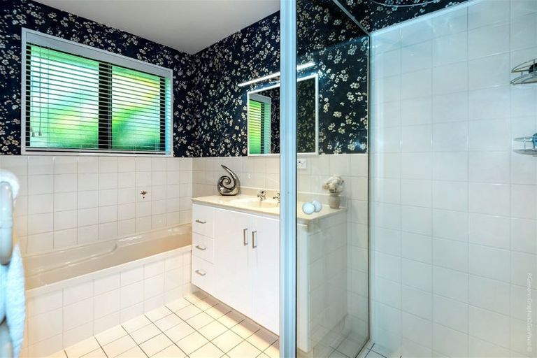 Photo of property in 36 Millstream Drive, Lincoln, 7608