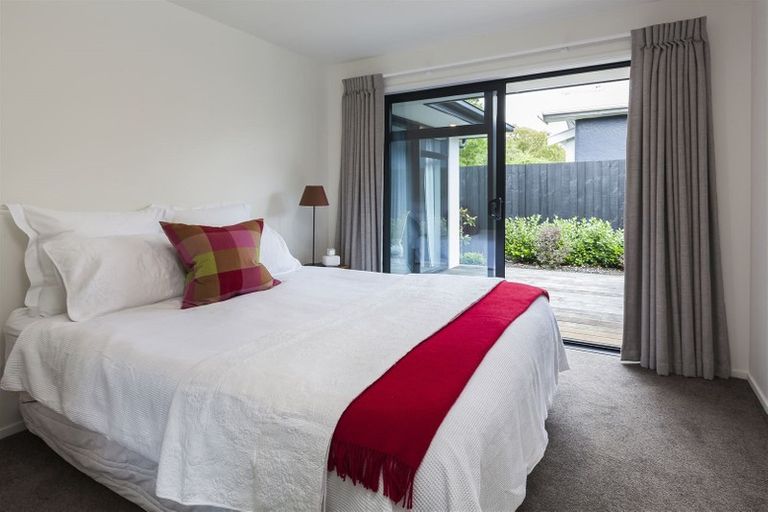 Photo of property in 67 Mays Road, St Albans, Christchurch, 8052