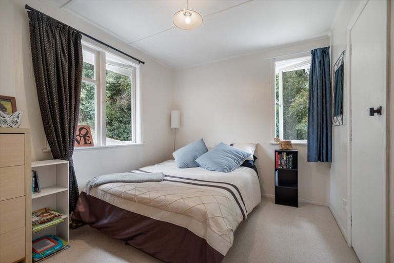 Photo of property in 27 Mcinnes Avenue, Te Kamo, Whangarei, 0112