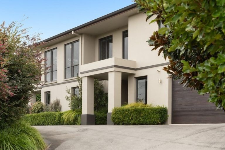 Photo of property in 1 Athelstan Way, Bethlehem, Tauranga, 3110