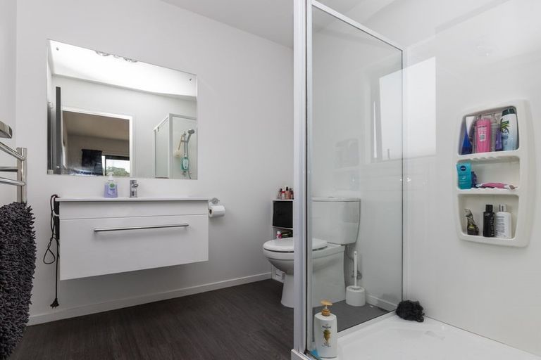 Photo of property in 303b Marsden Road, Kaiata, Greymouth, 7805