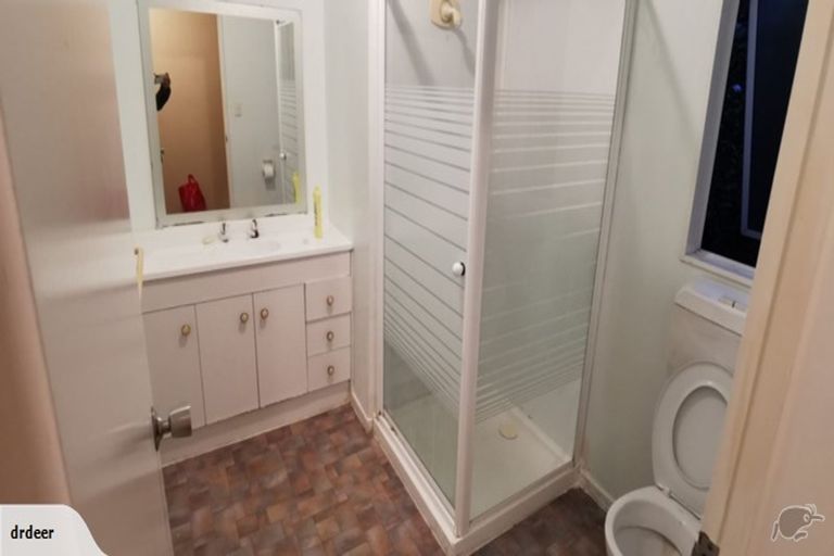 Photo of property in 67 Astley Avenue, New Lynn, Auckland, 0600