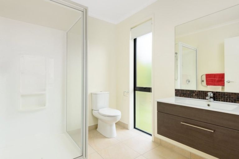 Photo of property in 26 Falcon Drive, Welcome Bay, Tauranga, 3112