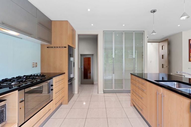 Photo of property in 7 Tui Street, Fendalton, Christchurch, 8041