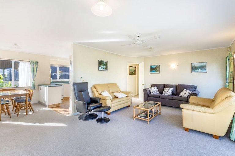 Photo of property in 66 Stanley Street, Wharewaka, Taupo, 3330