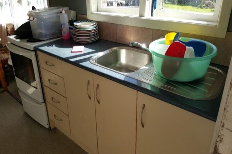 Photo of property in 7 Angus Street, Otara, Auckland, 2023