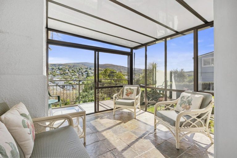 Photo of property in 16 Oates Street, Kaikorai, Dunedin, 9010