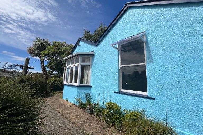 Photo of property in 50 Carson Street, Mornington, Dunedin, 9011