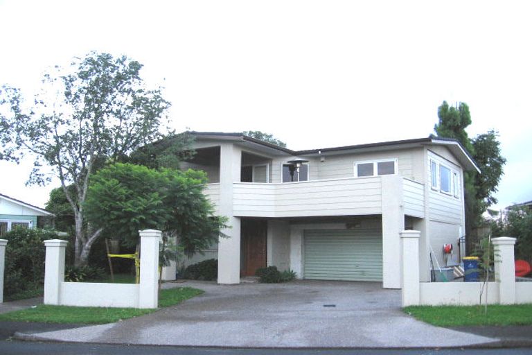 Photo of property in 3 Greenock Road, Ranui, Auckland, 0612