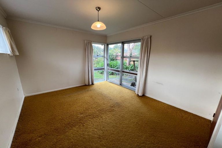 Photo of property in 22a Erin Street, Hokowhitu, Palmerston North, 4410