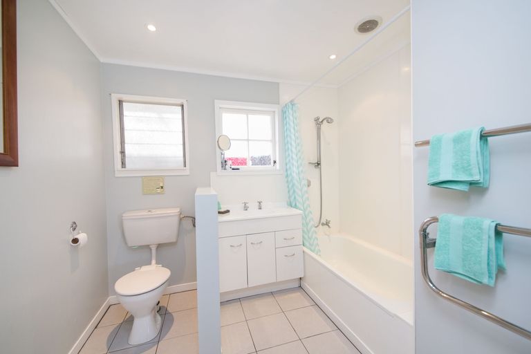 Photo of property in 78 Havelock Avenue, Westbrook, Palmerston North, 4412