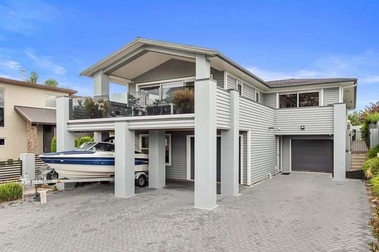 Photo of property in 900 River Road, Queenwood, Hamilton, 3210