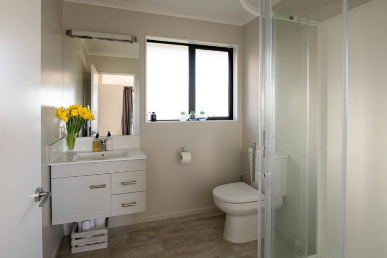 Photo of property in 90 Coster Street, Stoke, Nelson, 7011