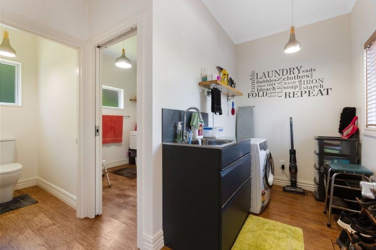 Photo of property in 10 Thomas Street, Ranfurly, 9332