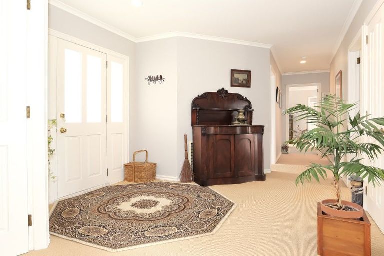 Photo of property in 34b Milne Street, Marton, 4710