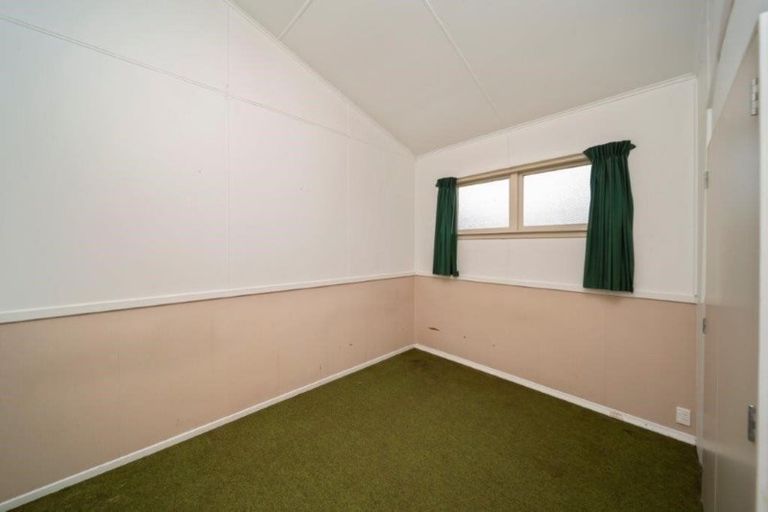 Photo of property in 41 Fairfield Road, Hawera, 4610