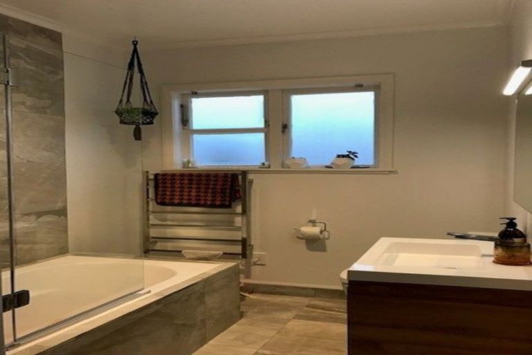 Photo of property in 1/16 Tennyson Avenue, Takapuna, Auckland, 0622