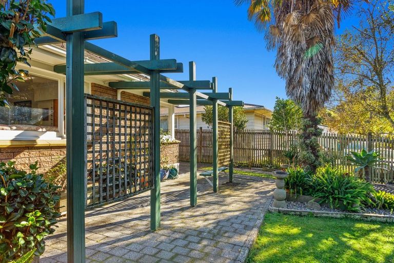 Photo of property in 94 Douglas Street, Whakatane, 3120