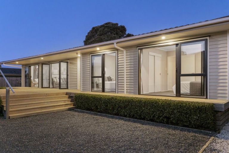 Photo of property in 62a Links Avenue, Mount Maunganui, 3116