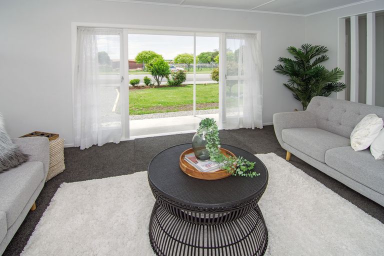 Photo of property in 27 Judds Road, Solway, Masterton, 5810