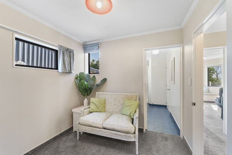 Photo of property in 56 Olympus Way, Richmond, 7020