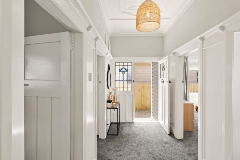 Photo of property in 64 Botha Street, Tainui, Dunedin, 9013