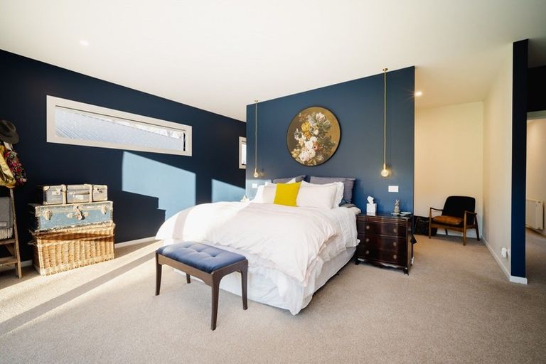 Photo of property in 1h Hoylake Street, Outram, 9019