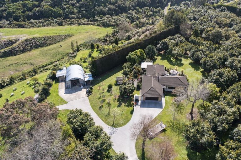 Photo of property in 61b Gill Lane, Te Puna, Whakamarama, 3174