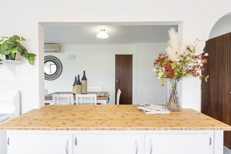 Photo of property in 34 Salisbury Avenue, Tamatea, Napier, 4112