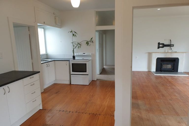 Photo of property in 36 Campbell Street, Havelock North, 4130