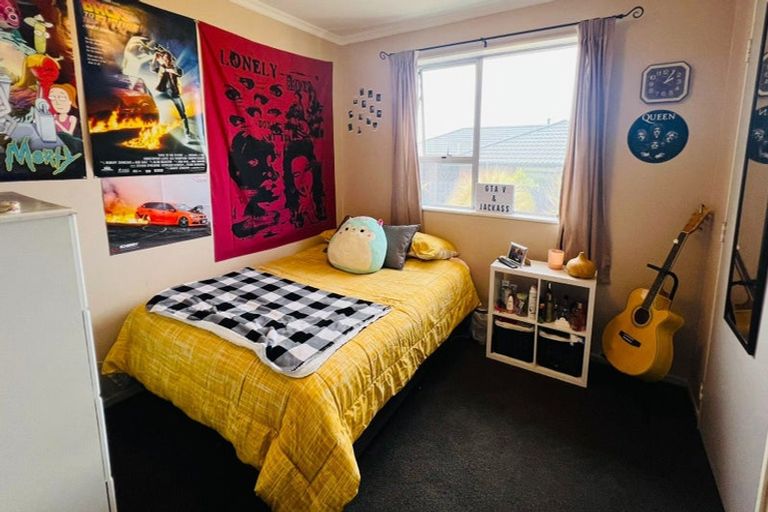 Photo of property in 8 Albany Street, Kingswell, Invercargill, 9812